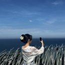 블룸헤어(BLOOM HAIR)