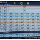 태평양해운(주) 이미지