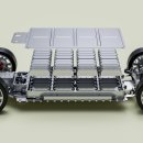 CW-1200-01 이미지