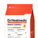 대니메딕스 | 결과 소요시간 등 ::: POBALL premium intensive test (127종) (pet allergy test) / 거제 동물병원 후기