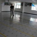 한림1리경로당 이미지