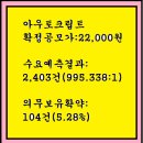 2025년7월3~4(금)(코)아우토크립트 331740 공모주 청약 이미지