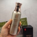 주식회사 더미쁘 햄프씨드 대마화장품 미쁘캐나비스 올인원세럼 피부스킨케어 추천