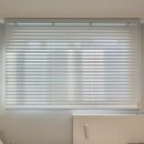 신당인덕1로1길~신당인덕2로2길 | 구미 블라인드 / 구미 커튼 / 구미 푸르지오 엘리포레시티 40평 후기 in 구미예쁜창 옥계점