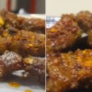 쿵푸양꼬치 - 안산시 상록구 매화로2길 43-2 | 쿵푸양꼬치