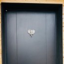 젠틀리하우스 이미지