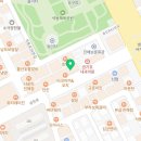 포토이즘박스진해