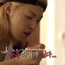 나우앤댄 이미지