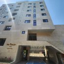 방이동고분군 화장실 이미지