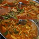 대박놀부부대찌개 네이버블로그