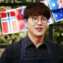 아이패밀리 의정부민락점 네이버블로그