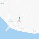 효자도보건진료소 이미지