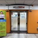 아이랑I심리발달센터 | 대구심리상담센터 성격보다 먼저 알아야 할 아이기질검사 상담 후기
