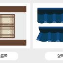 구성환경 이미지