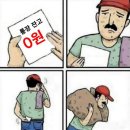 키샌그릭 이미지