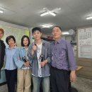 행복한생활수필쓰기 네이버블로그