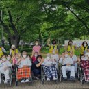 가은요양원 이미지