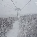 산정상 이미지