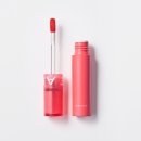 어뮤즈코리아 이미지