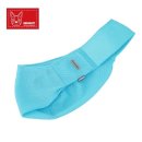 블루캔넬 이미지