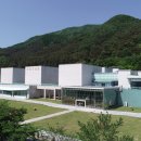 전북도립미술관 이미지