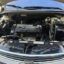 MOTOR HOUSE Car Repair | 쉐보레 크루즈 엔진오일 교환후기(예약방법, 비용, 소요시간)_마이클앱