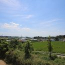 대야리(대실) 이미지