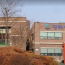 평택-안중-안중-07 이미지