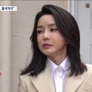 주식회사 유진-수입 이미지