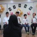 고색중학교 이미지