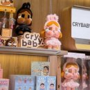 수원마트 이미지