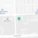 (주)중원인더스트리 이미지