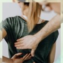 바쁜하루 이미지