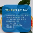 드림온비뇨의학과의원 이미지