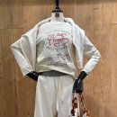 바닐라소프트(주) 이미지