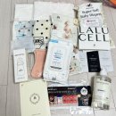 4기 모유수유교실 | 원더맘스 산모교실 후기｜모유수유, 아기목욕 강의 + 선물 구성 대박!