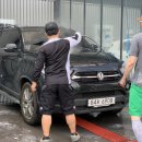 낙동고등학교 이미지