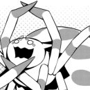 거미디자인