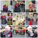 나누리재가복지센터 | 26.3.9 서산해바라기재가복지센터 나누리공연단 #서산주야간보호센터 #서산요양원