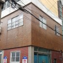 연산6동-148 이미지