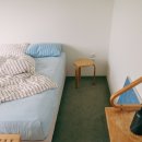 탈로 제주 이미지