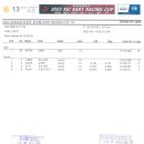 문화로 1R 이미지