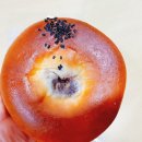 홈플러스,몽블랑제 단팥빵 ,천원 이미지