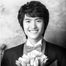 광록농장 이미지