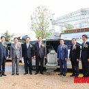 전남여행공장 이미지