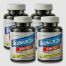 올홈 | 셀레늄부터 뇌 건강까지! 꼭 챙겨야 할 건강 보조제 추천 TOP4