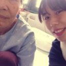 베스트힐스요양병원 이미지