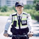 해맑은 마을 이미지