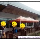 대가식당1호점 이미지