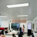 청년 공예공방 창업역량 강화 | 사하구 청년창업지원센터 청년 유리공예 창업 프로그램 – 글라스아트 무드등 만들기 출강